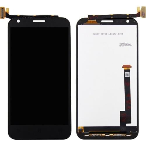 Free Shipping For 4.7"ASUS PadFone 2 A68 Touch Screen Digitizer Glass LCD Display Assembly + Tools