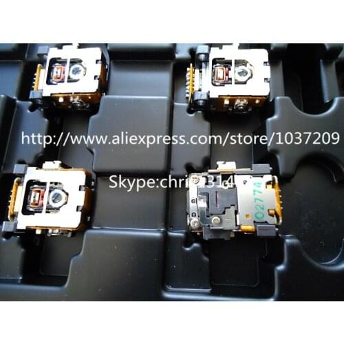 Free shipping brand new SONI KSS-662 KSS-660 6 DISC CD optical pick up for a lots of car 6 cd changer