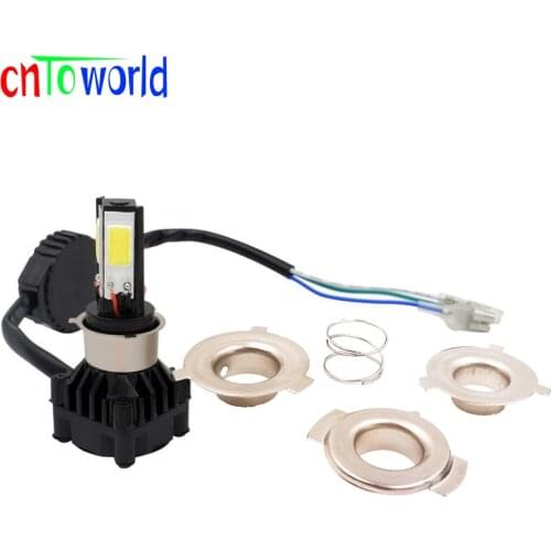 Лампы для авто Cntoworld China At AliExpress