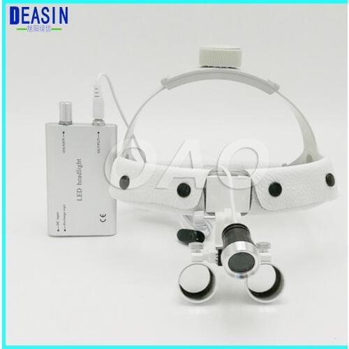 DEASIN Instruments For Measurement And Analysis