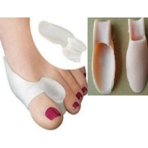 Diğer Shoe Accessories