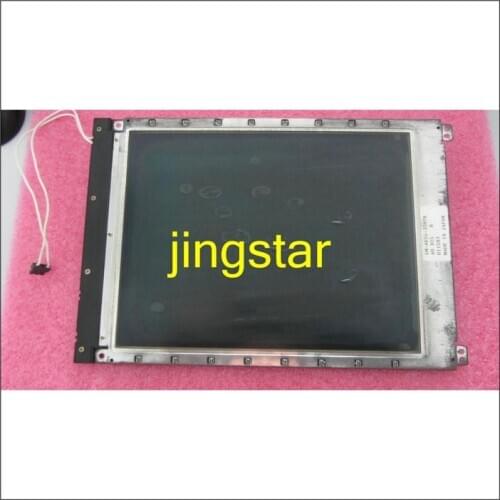 The Display LM-AE55-32NTK tested ok with 120days warranty and good quality