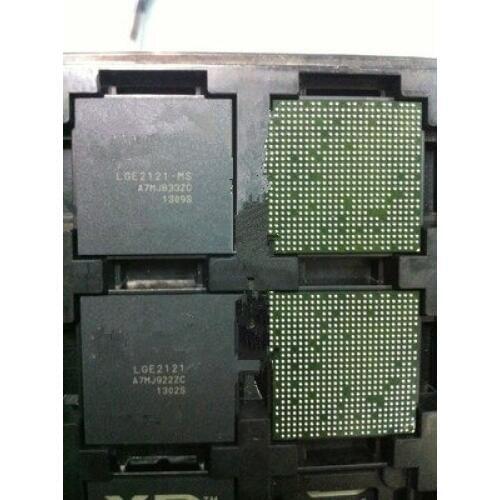 LGE2121-MS LGE212 BGA
