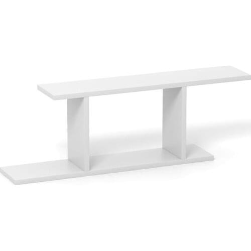 Frester Home And Garden Products