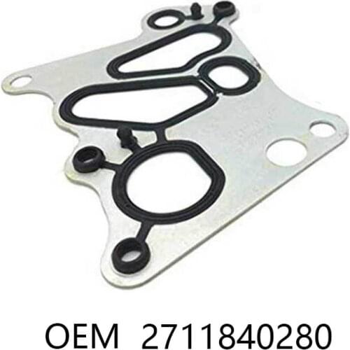 GRAYCEWODY Intake Manifold Gaskets