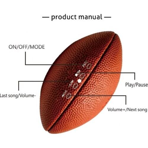 Best sell mini portable speaker blue tooth BT 5.0 with MIC bass stereo sound for mobile phone