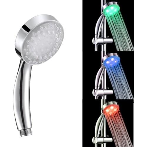 HouseGoods Shower Heads