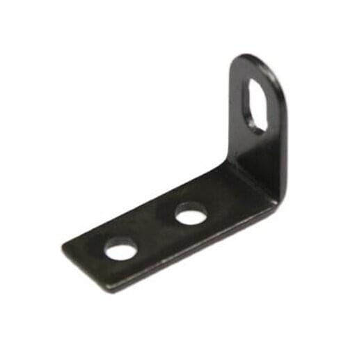 KR330020 Barudan Embroidery Machine Parts BRACKET