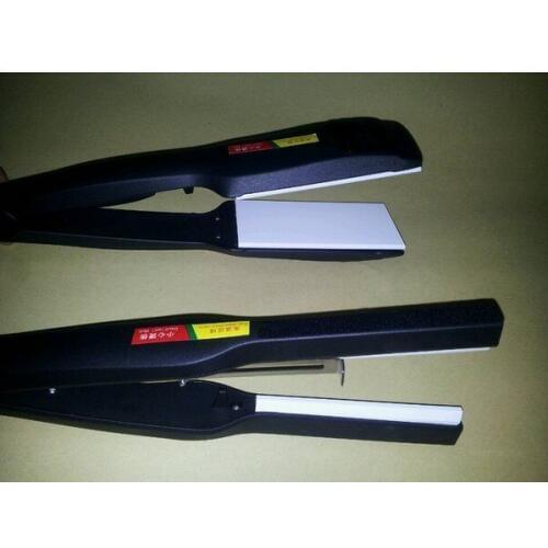 LOUCHEN ZM Power Tools