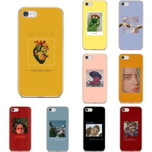 Soft Transparent Cases Covers Great Art Aesthetic Mona Lisa For Sony Xperia X XA XA1 ULTRA XA2 XZ1 XZ2 L2 Z1 Z2 Z3 Z5 compact