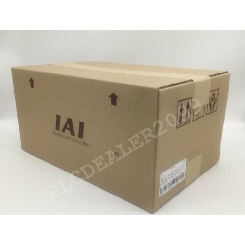 New IAI X-SEL Controller XSEL-P-3-400I-200I-200IB-CC-E-EEE-0-2 1Year warranty