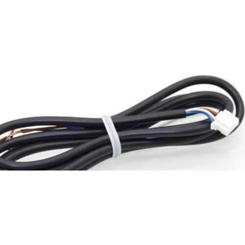 Omron brand new original genuine connector with wire plug EE-1017 1M/3M