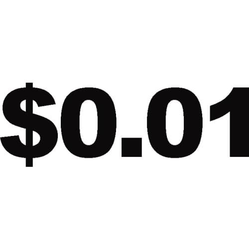 Please place an order under the instructions of the store(do not place an order casually, otherwise it will not be shipped)
