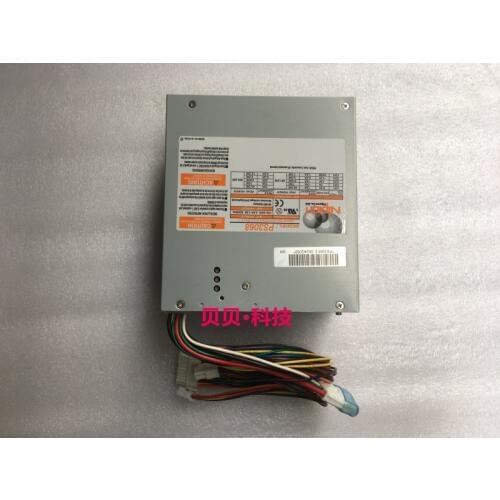 Nipron PS3068 Server Power Supply 380W