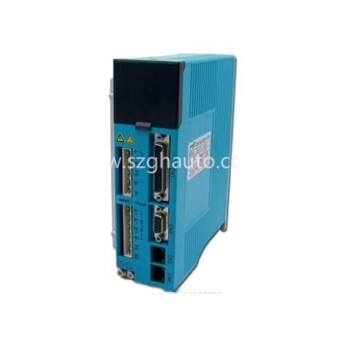 New type SZGH-2HSS1108 Closed Loop Step Servo Driver