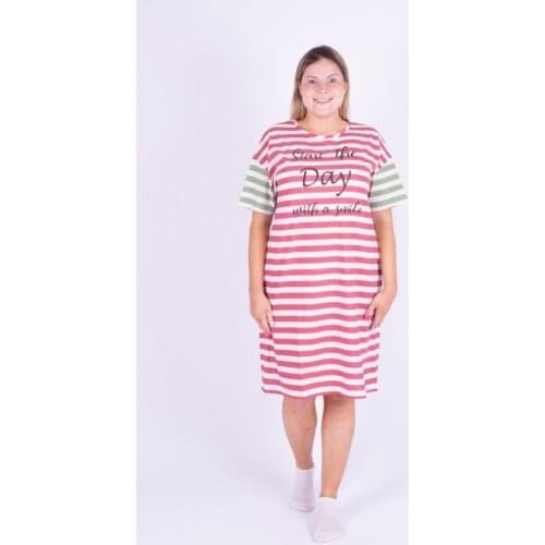 Свiтанак Women's Sleepwear