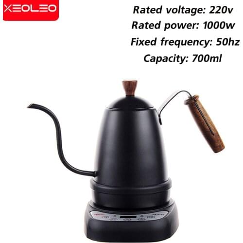 Нержавеющие электрические чайники XEOLEO China At AliExpress