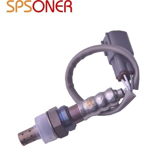 Oxygen O2 OE 89465-06190 Lambda AIR FUEL RATIO Sensor ZJ39-18-861A For Toyota Matrix Camry 2.4L 2.5L 3.0L V6 95-13 89465-33080