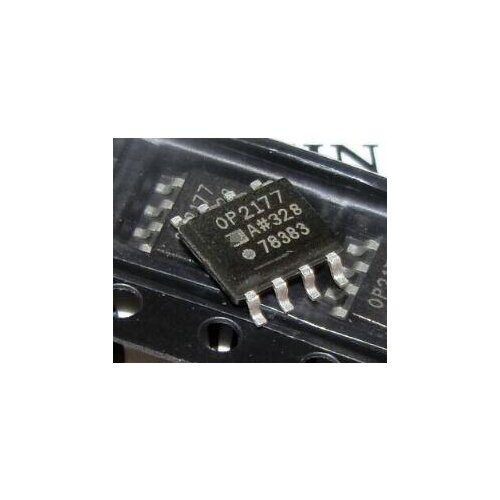 100% NEW Free shipping OP2177ARZ OP2177AR OP2177 SOP8 MODULE new in stock Free Shipping