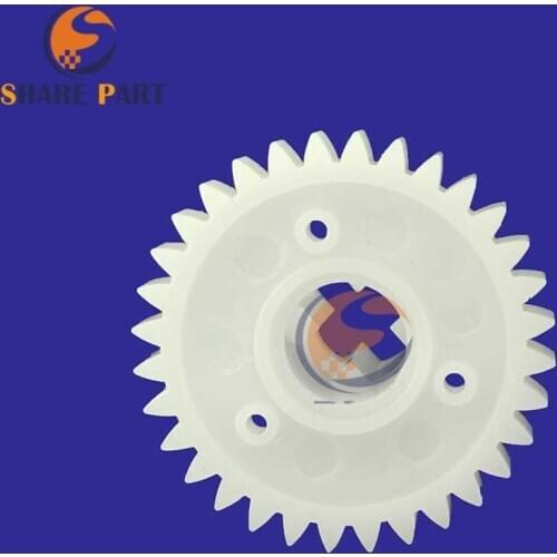 1X ASF Pickup Gear for EPSON L6166 L6167 L6168 L6170 L6176 High quality compatible new