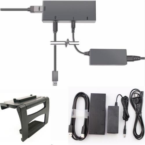 AIBOULLY Motion Sensors For Games