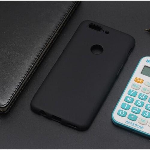 Чехлы для телефонов OnePlus 5T Ammyki China At AliExpress