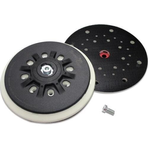 ATIKA Spare Parts For Meat Grinders