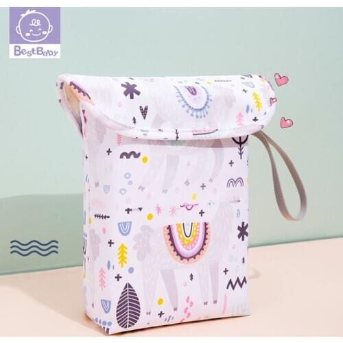 Best Baby Swaddling Goods