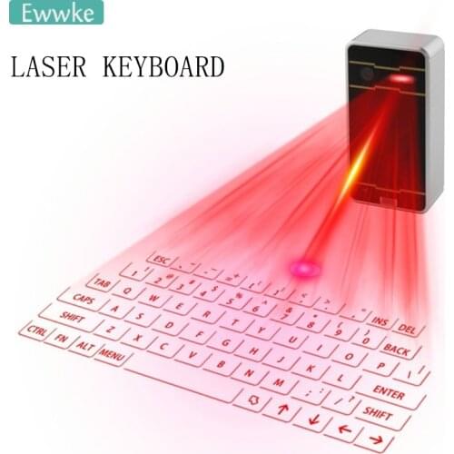 Ewwke Computer Peripherals