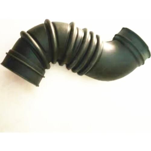Geely emgrand air filter hose, air hose for Geely Emgrand 7 EC7 EC715 EC718 Emgrand7 E7