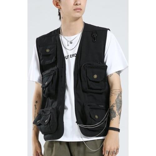 Мужское нижнее белье GUYI China At AliExpress