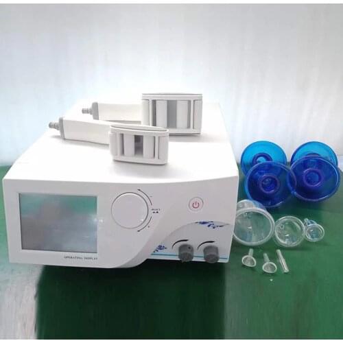 Lar Far Mar Epilators