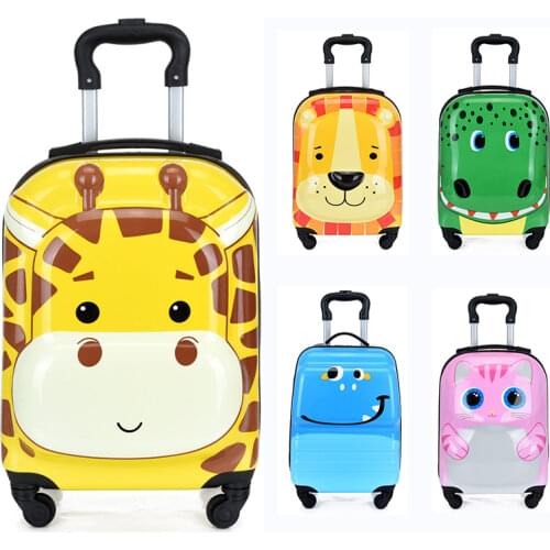 Пазлы и головоломки Lpcbec China At AliExpress