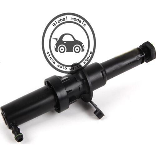 Windshield Washer Pump for Mercedes Benz W220 S280 S320 S350 S400 S430 S500 S600 S55 S65 A2208601347