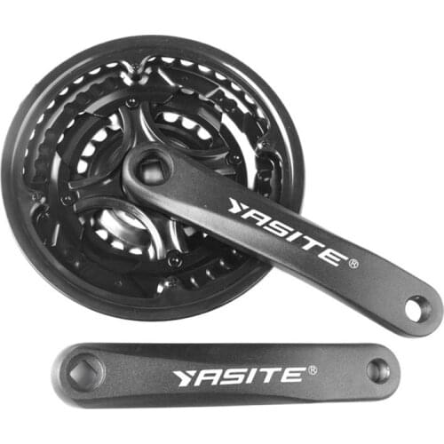 NowAct Bicycle Sprockets