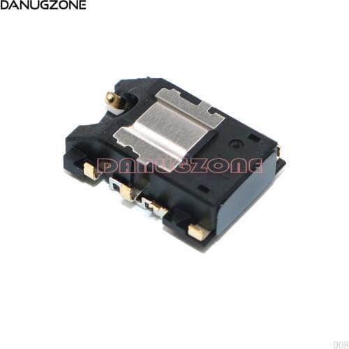 Audio Headphone Jack Earphone Socket Connetor For Xiaomi Mi 5X Mi5X / Mi A1