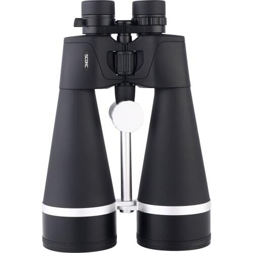 Telescopes And Binoculars SCOKC China
