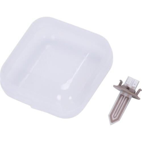 New Replacement Ceramic Heater Blade For iqos 2.4 plus