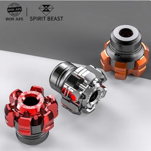 SPIRIT BEAST Goods For Sports And Recreation