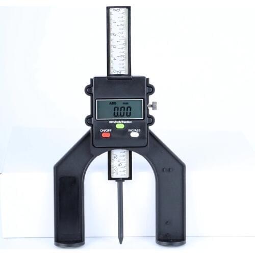 Мебель для дома Syntek China At AliExpress