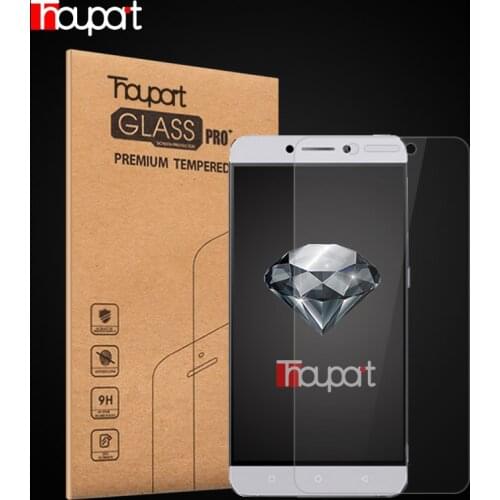 Защитные пленки для Letv Thouport China At AliExpress