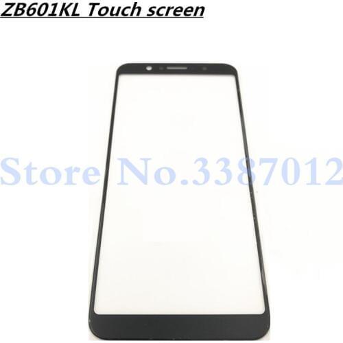 Vecmnoday Touchscreens For Asus ZenFone Max Pro M1
