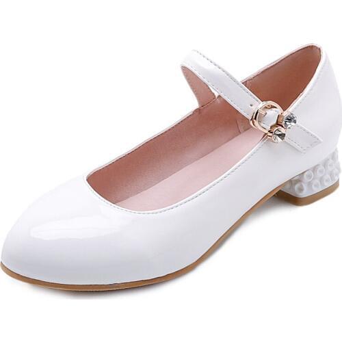 Age season 2019 new cuhk children cingulate shallow mouth size 43 yards 28 - low documentary shoes with the female