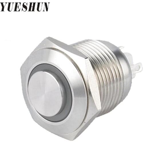 Выключатели YUESHUN China At AliExpress