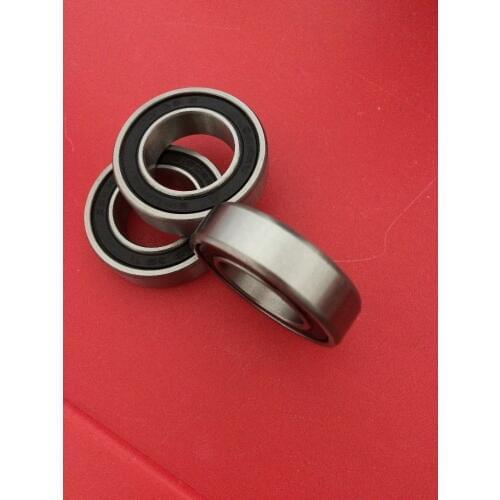 10 pieces/lot 6904 2RS 61904 2RS 20359 non-standard special Deep groove ball bearings the Size is 20*35*9mm