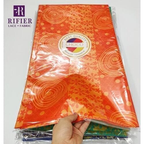 2020 New Design African Bazin Riche Lace Fabric Top Quality Jacquard Style Printer Basin Riche Brode For Mali Men Or Women Laces