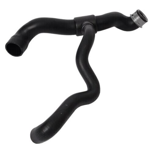 2035011182 MERCEDES C240/C320 RADIATOR LOWER HOSE