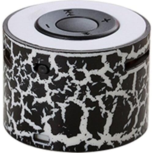 Hi-Fi плееры BEHATRD China At AliExpress