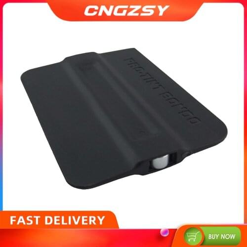 CNGZSY Spare Parts For Phones