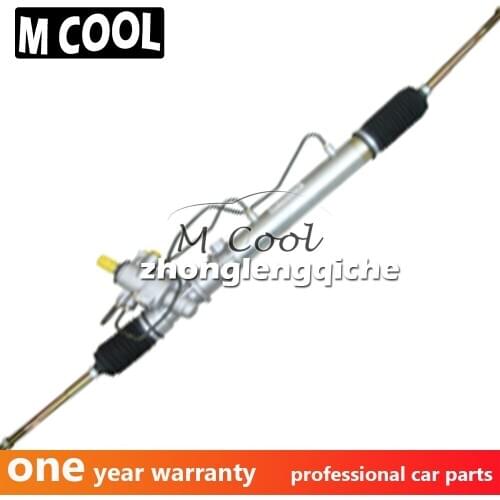 For Power Steering Rack And Pinion Toyota Hiace 44250-26350 44250-26050 44250-28151 44300-86350 44200-26351 44250-26200 LHD